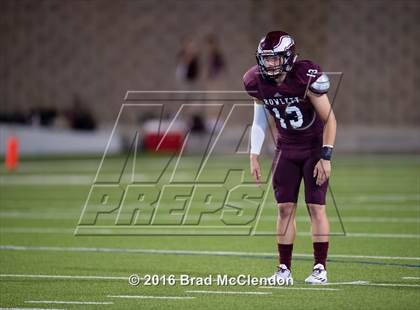 Thumbnail 1 in Plano vs Rowlett photogallery.