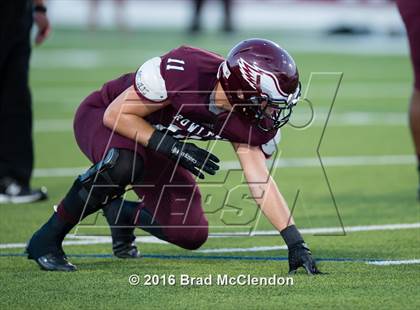 Thumbnail 3 in Plano vs Rowlett photogallery.