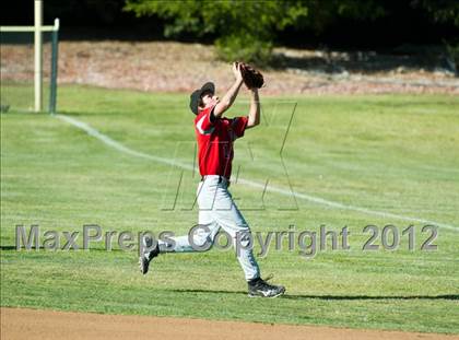 Thumbnail 3 in Dunn @ Bishop Diego photogallery.