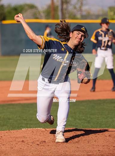 Prospect Ridge Academy vs Shadow Mountain (Coach Bob National Invitational)