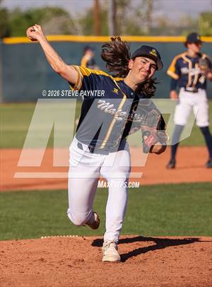 Prospect Ridge Academy vs Shadow Mountain (Coach Bob National Invitational)