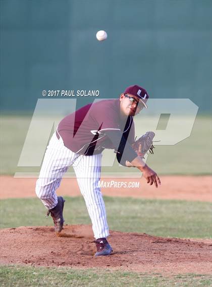 Thumbnail 2 in Uvalde @ McCollum photogallery.
