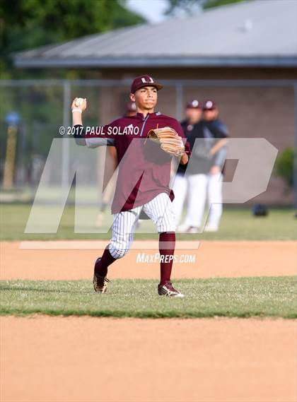 Thumbnail 1 in Uvalde @ McCollum photogallery.