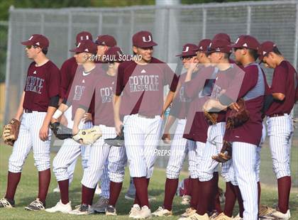 Thumbnail 1 in Uvalde @ McCollum photogallery.