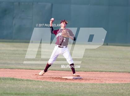 Thumbnail 2 in Uvalde @ McCollum photogallery.