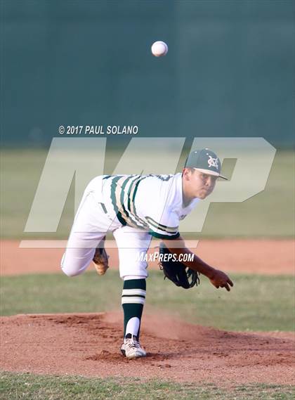 Thumbnail 3 in Uvalde @ McCollum photogallery.