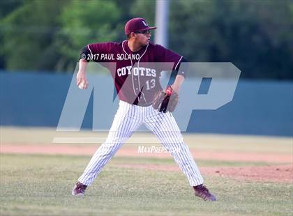 Thumbnail 1 in Uvalde @ McCollum photogallery.