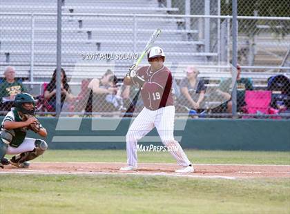 Thumbnail 2 in Uvalde @ McCollum photogallery.