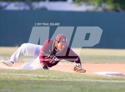 Thumbnail 3 in Uvalde @ McCollum photogallery.