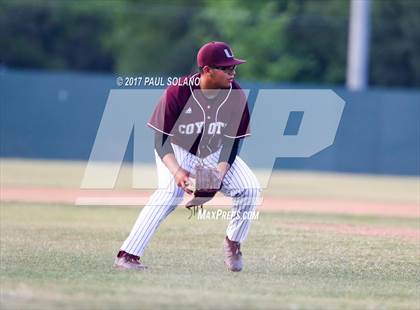 Thumbnail 2 in Uvalde @ McCollum photogallery.