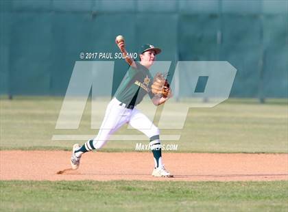 Thumbnail 2 in Uvalde @ McCollum photogallery.