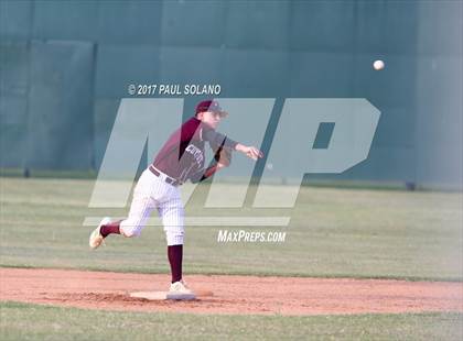Thumbnail 3 in Uvalde @ McCollum photogallery.