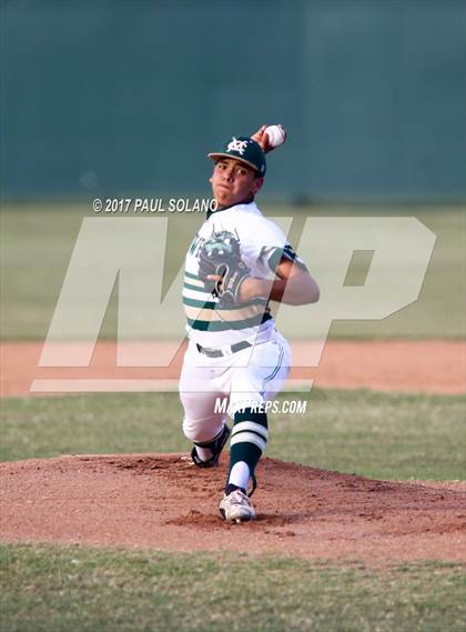 Thumbnail 3 in Uvalde @ McCollum photogallery.