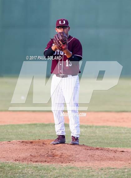 Thumbnail 3 in Uvalde @ McCollum photogallery.