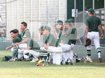 Thumbnail 3 in Uvalde @ McCollum photogallery.