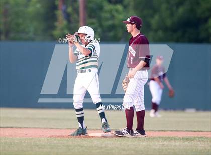 Thumbnail 3 in Uvalde @ McCollum photogallery.