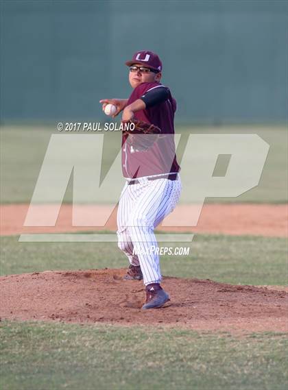Thumbnail 3 in Uvalde @ McCollum photogallery.