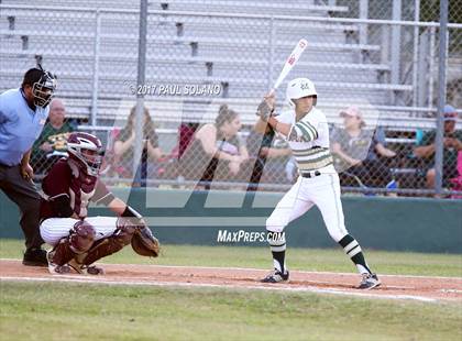 Thumbnail 1 in Uvalde @ McCollum photogallery.