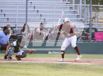 Thumbnail 1 in Uvalde @ McCollum photogallery.