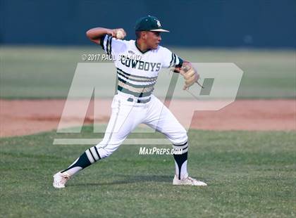 Thumbnail 1 in Uvalde @ McCollum photogallery.