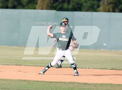 Thumbnail 3 in Uvalde @ McCollum photogallery.