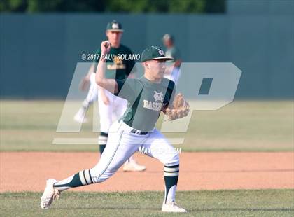 Thumbnail 1 in Uvalde @ McCollum photogallery.