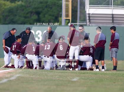 Thumbnail 2 in Uvalde @ McCollum photogallery.