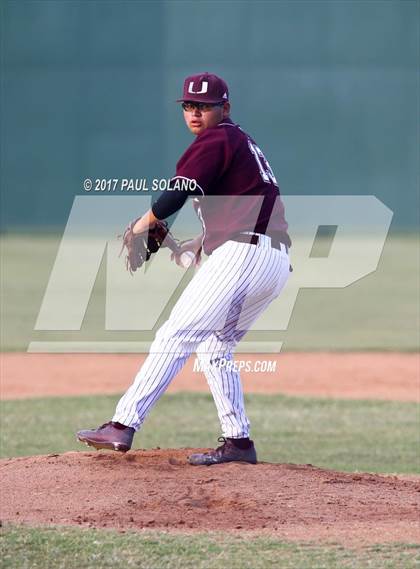 Thumbnail 1 in Uvalde @ McCollum photogallery.