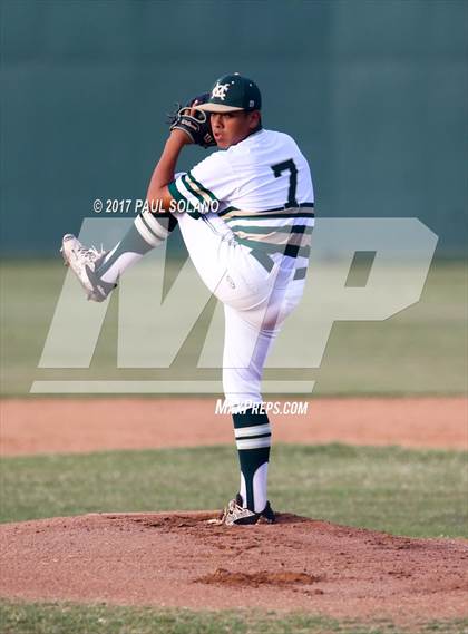 Thumbnail 1 in Uvalde @ McCollum photogallery.