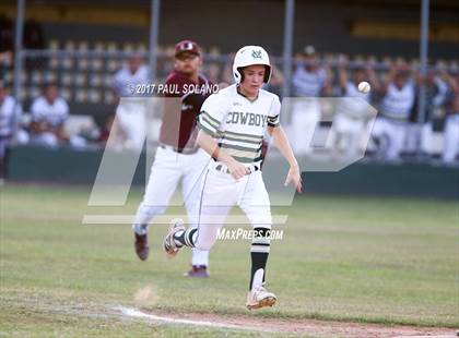 Thumbnail 2 in Uvalde @ McCollum photogallery.