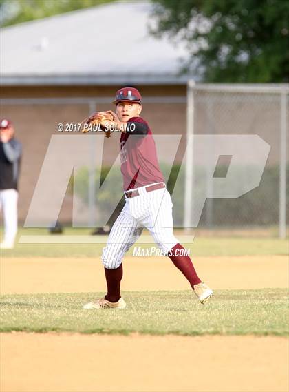 Thumbnail 3 in Uvalde @ McCollum photogallery.
