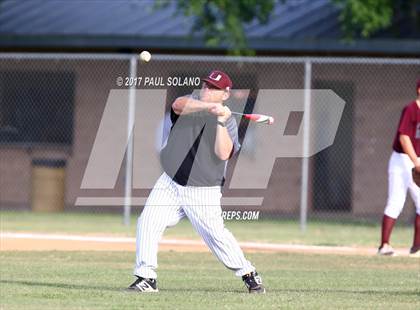 Thumbnail 2 in Uvalde @ McCollum photogallery.