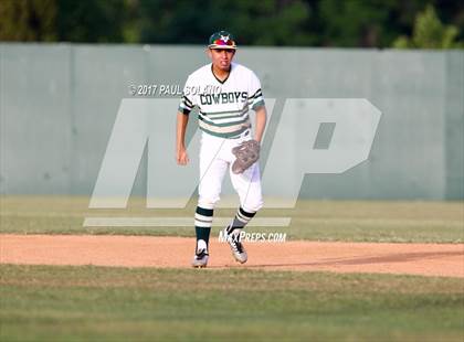 Thumbnail 1 in Uvalde @ McCollum photogallery.