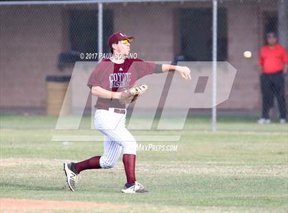 Thumbnail 2 in Uvalde @ McCollum photogallery.