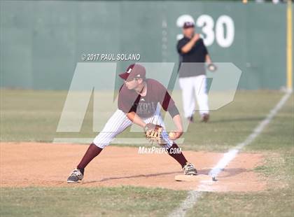 Thumbnail 1 in Uvalde @ McCollum photogallery.