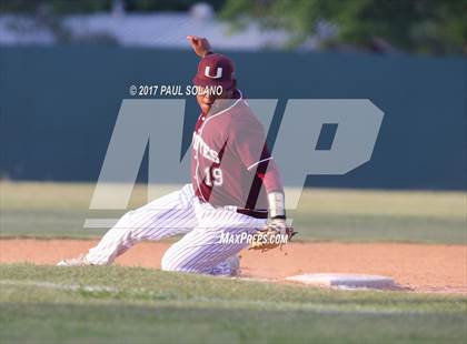 Thumbnail 2 in Uvalde @ McCollum photogallery.