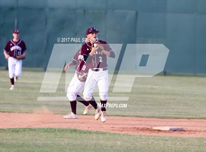 Thumbnail 1 in Uvalde @ McCollum photogallery.