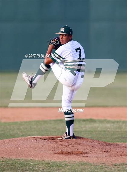 Thumbnail 2 in Uvalde @ McCollum photogallery.