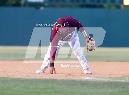 Thumbnail 1 in Uvalde @ McCollum photogallery.