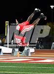 De La Salle vs. Mater Dei (CIF State Open Division Final) thumbnail