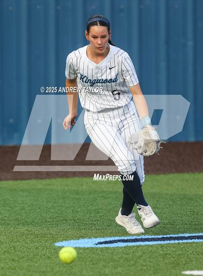 Thumbnail 1 in Atascocita @ Kingwood photogallery.