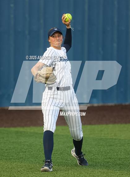 Thumbnail 2 in Atascocita @ Kingwood photogallery.