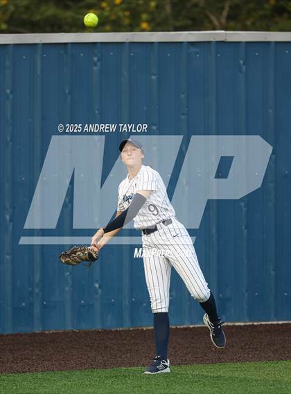 Thumbnail 1 in Atascocita @ Kingwood photogallery.