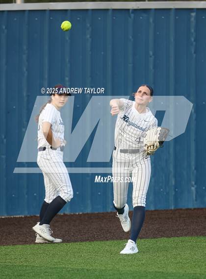 Thumbnail 1 in Atascocita @ Kingwood photogallery.