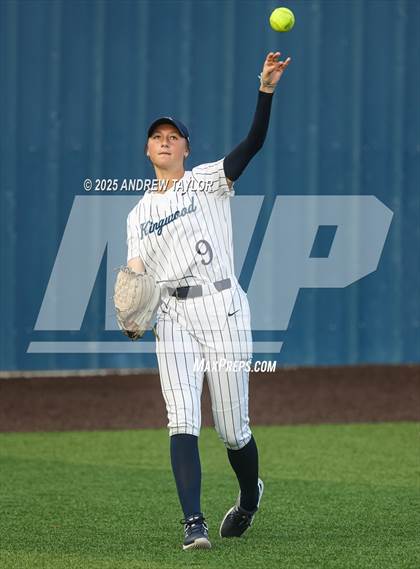 Thumbnail 3 in Atascocita @ Kingwood photogallery.