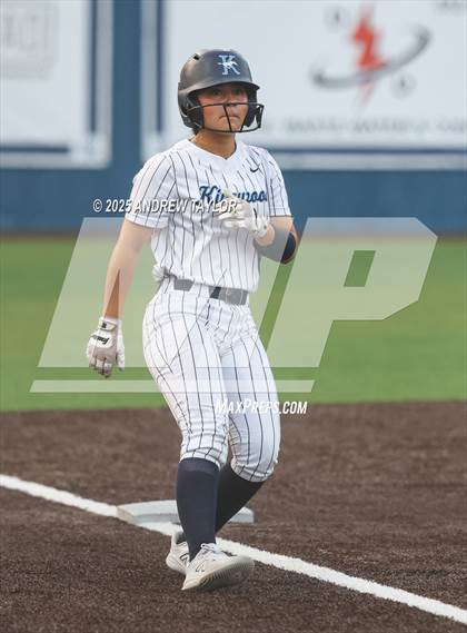 Thumbnail 1 in Atascocita @ Kingwood photogallery.