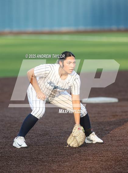 Thumbnail 3 in Atascocita @ Kingwood photogallery.