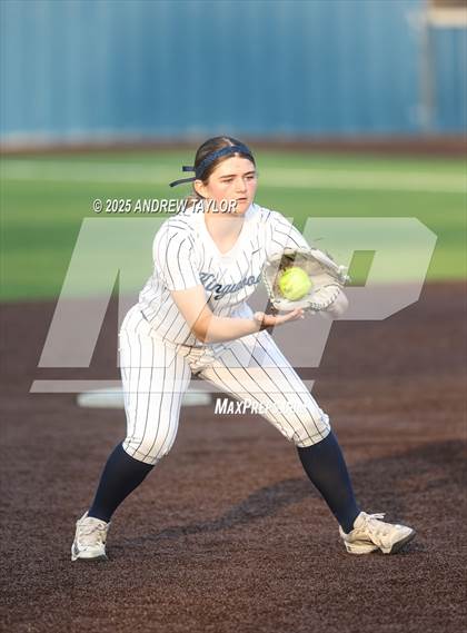 Thumbnail 2 in Atascocita @ Kingwood photogallery.