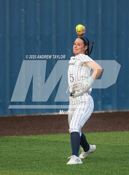 Thumbnail 2 in Atascocita @ Kingwood photogallery.