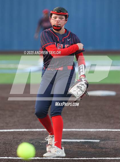 Thumbnail 2 in Atascocita @ Kingwood photogallery.